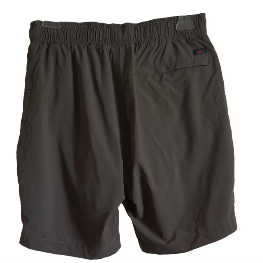 Faherty Men's Transition Shorts NWT Size XS